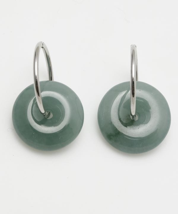 �q�X�C���m�s�A�X