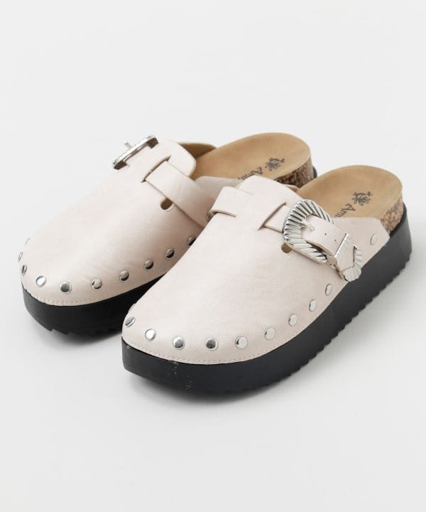 �X�^�Y�T���_��