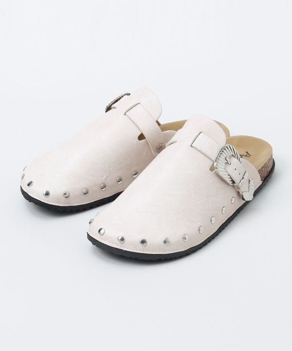 �X�^�Y�����Y�T���_��