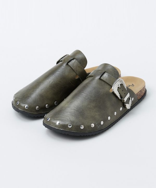 �t�@�b�V�����G�݃����L���O3��