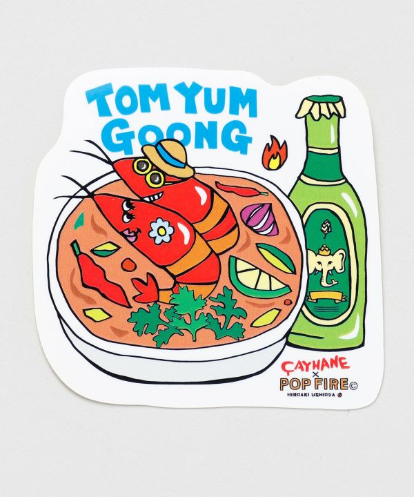 ^CXebJ[yAmina×POP FIRER{z