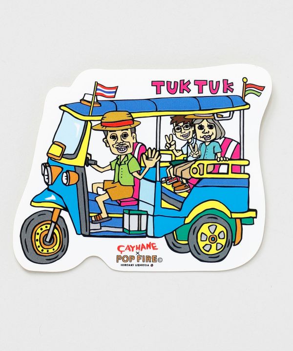 ^CXebJ[yAmina×POP FIRER{z