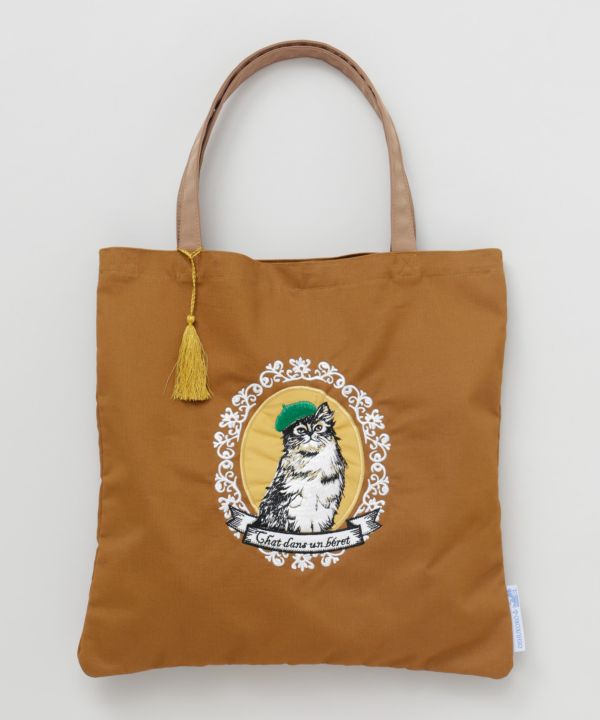 �V���b�g�g�[�g