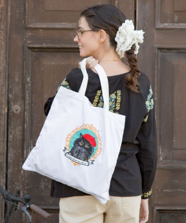 �V���b�g�g�[�g