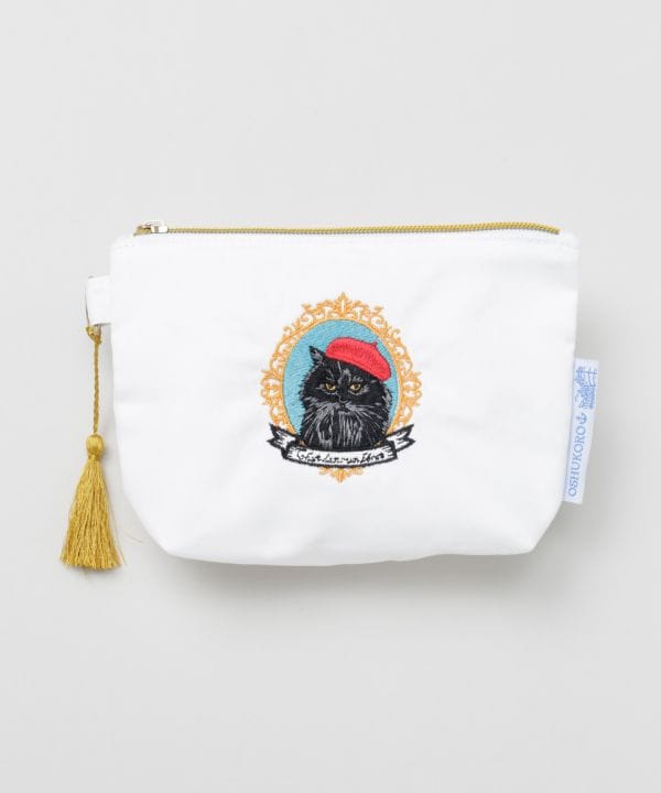 �V���b�g�|�[�`