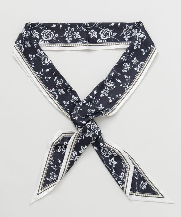 �t�����[�����O�X�J�[�t