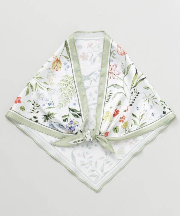 �s�N�`���_�C���X�J�[�t