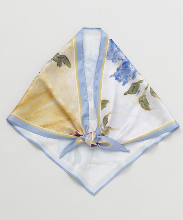 �s�N�`���_�C���X�J�[�t