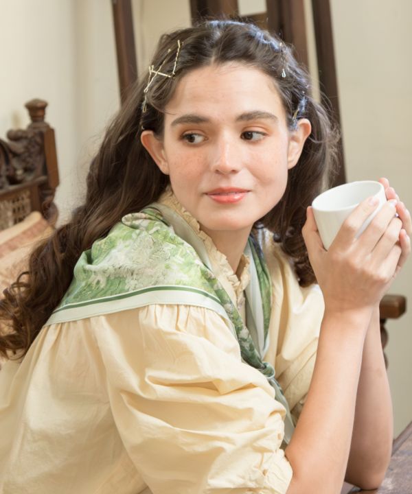 �s�N�`���_�C���X�J�[�t