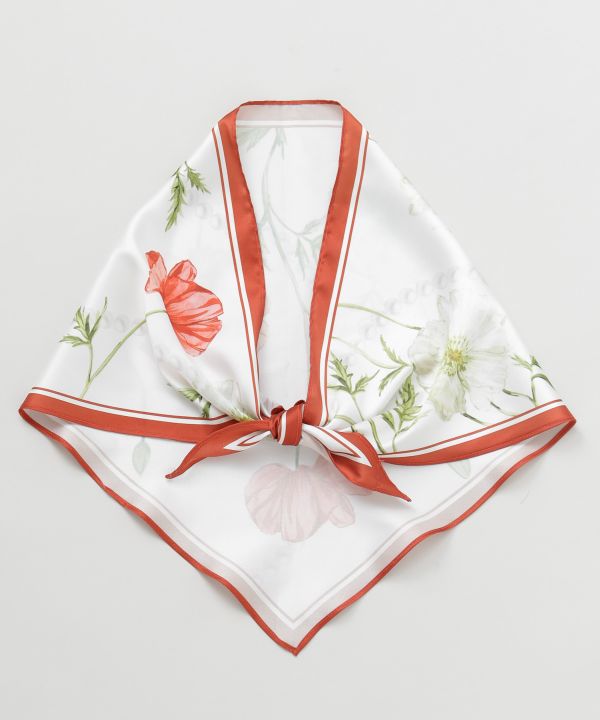 �s�N�`���_�C���X�J�[�t