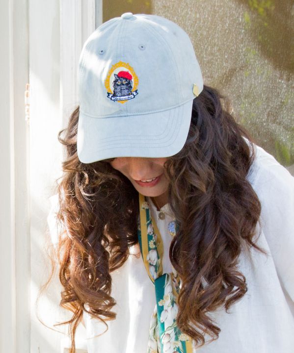 �A���V���[�b�`�o