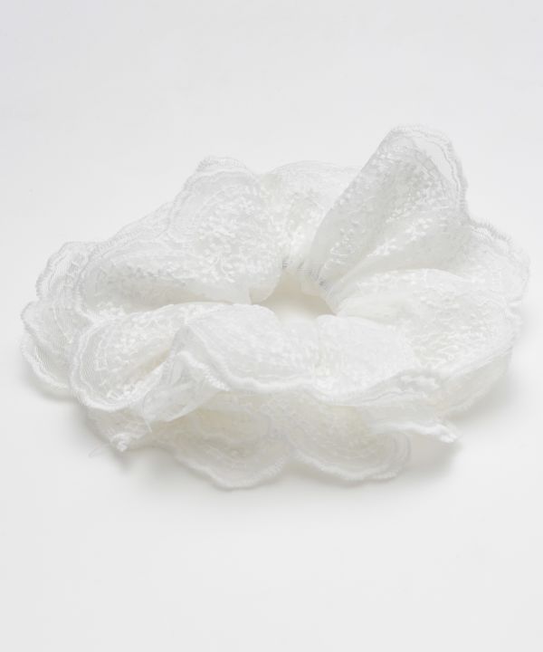 ���[�X�w�A�S��