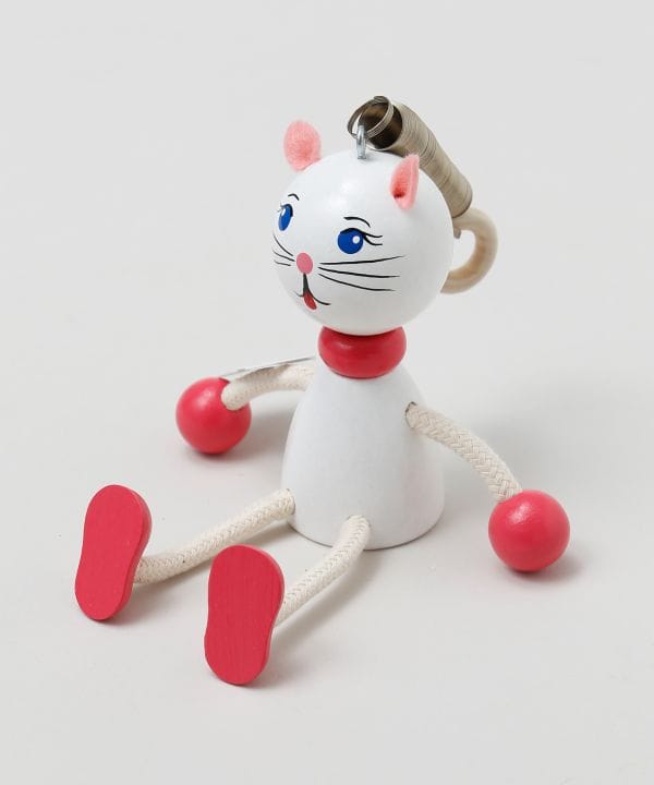 �yFrom�`�F�R�z�L���b�g�X�c