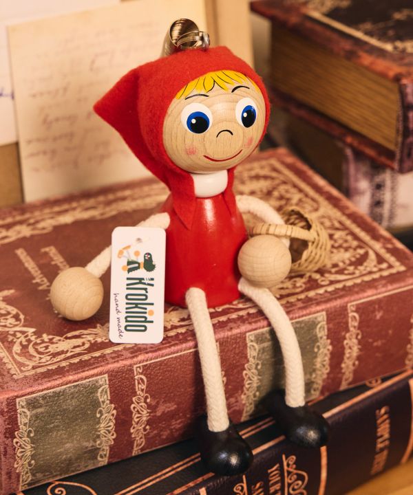 �yFrom�`�F�R�z�Y�L���X�v�c