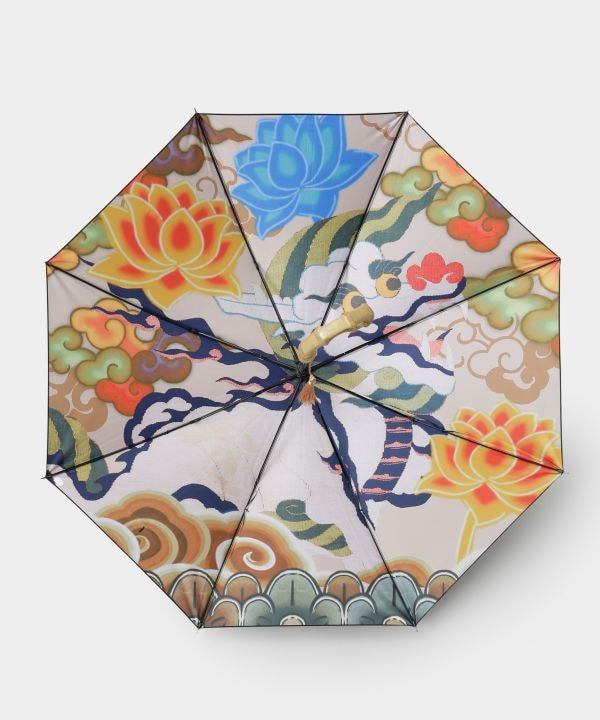 �`�x�h�����P