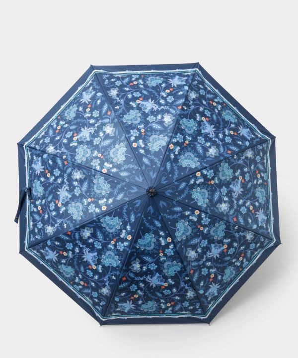 �C���f�B�G���k���P