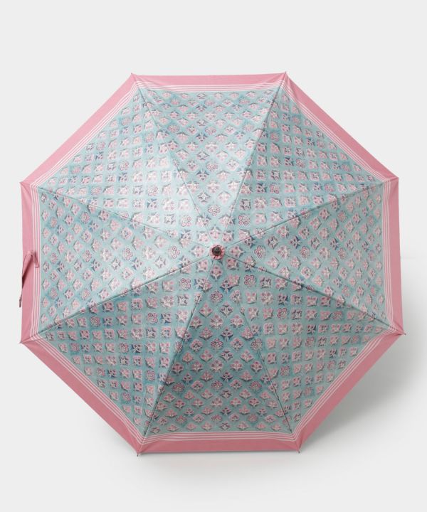 �C���f�B�G���k���P