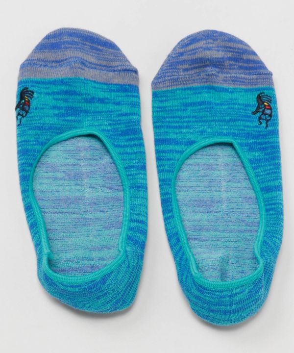 �C���f�B�[�J�J�o�|�\�b�N�X�i�Q�S�����j