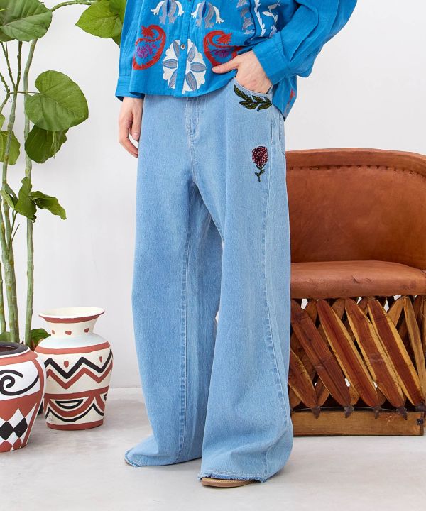 �����e�i�����Y�p���c