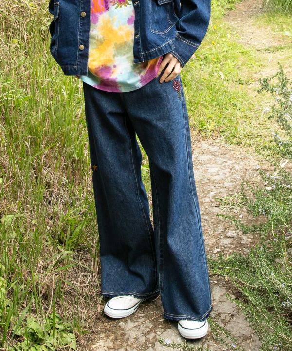 �����e�i�����Y�p���c