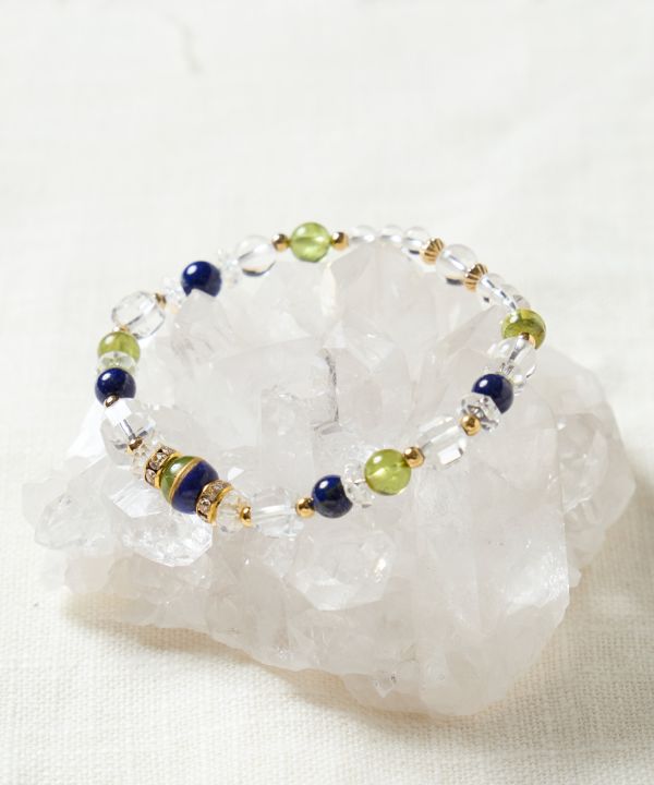 �_�l���u���X�@�X�T�m�I�N�V�i�_