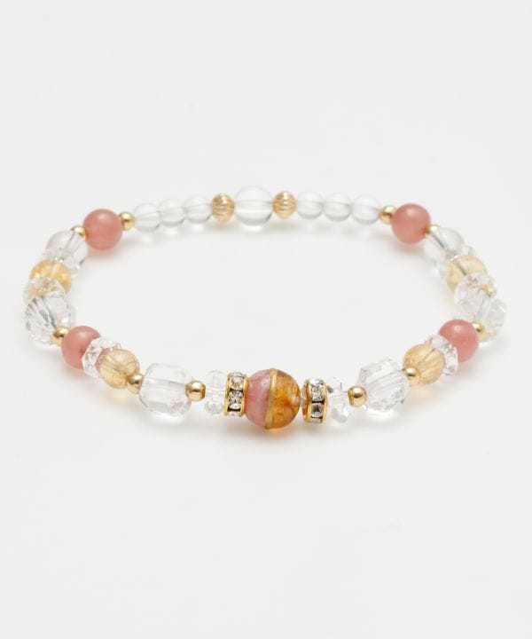 �_�l���u���X�@�j�j�M�m�~�R�g�R�m�n�i