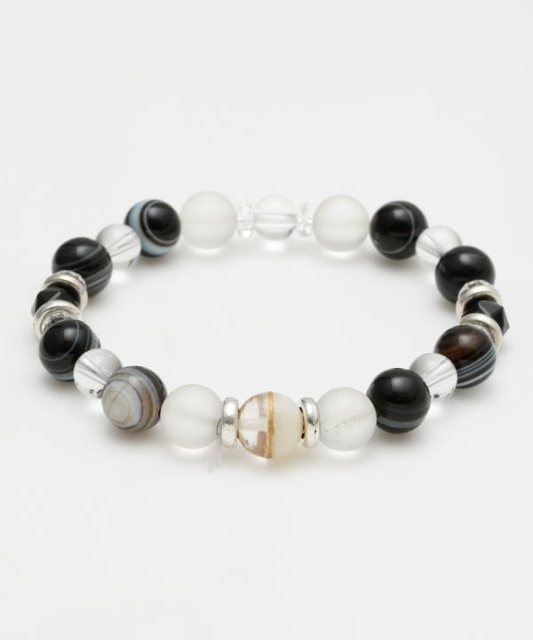 �����Y�_�l���u���X�@�C�U�i�M�C�U�i�~