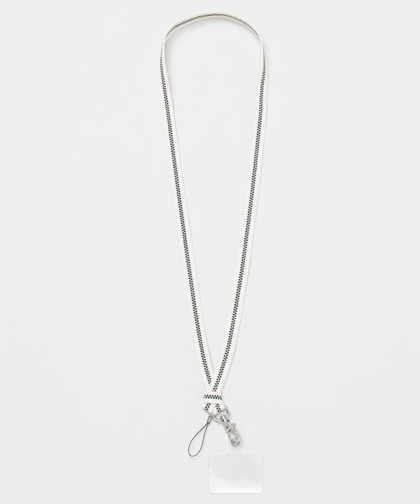 �^�c�R�X�}�z�X�g���b�v