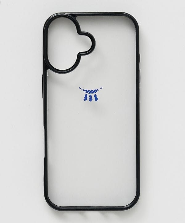 [iPhone17]�������ߒ��A��