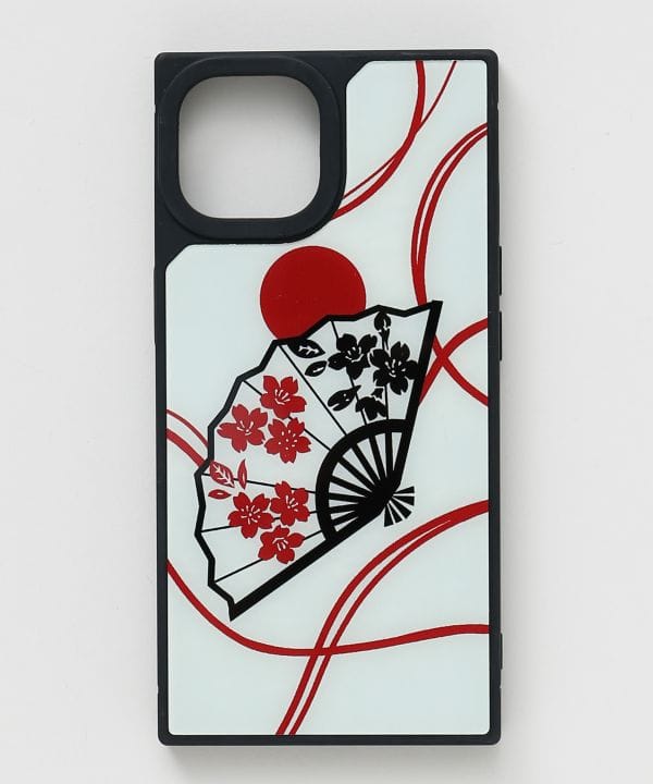 [iPhone13/14/15]�X�N�G�A�ߐ�