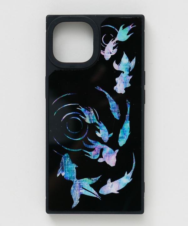 [iPhone13/14/15]�X�N�G�A�ߋ���