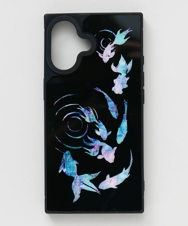 [iPhone16]�X�N�G�A�ߋ���