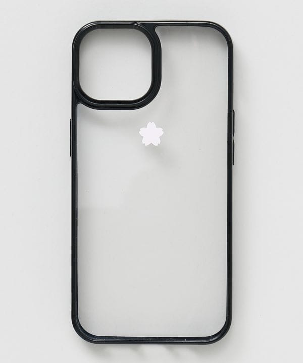 [iPhone13/14/15]�������߃R�m�n�i