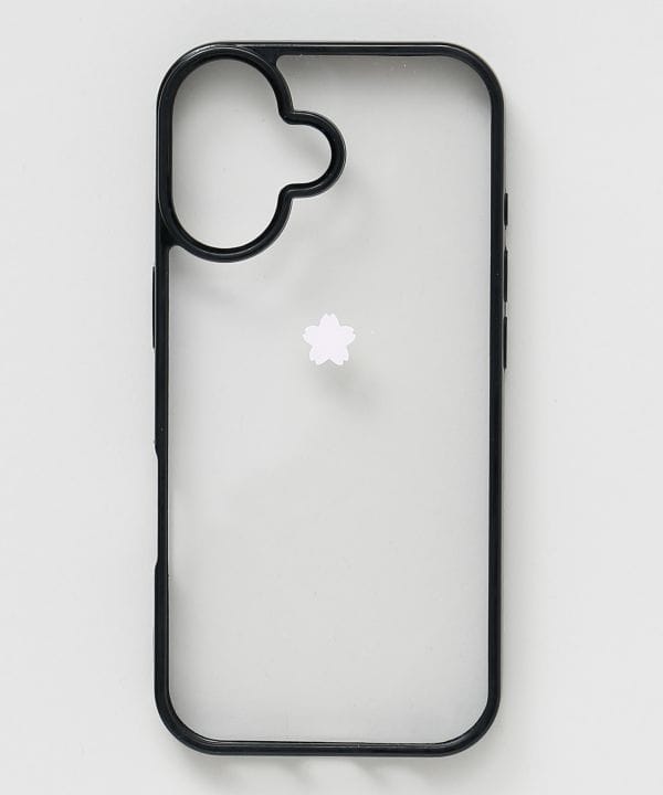 [iPhone16]�������߃R�m�n�i