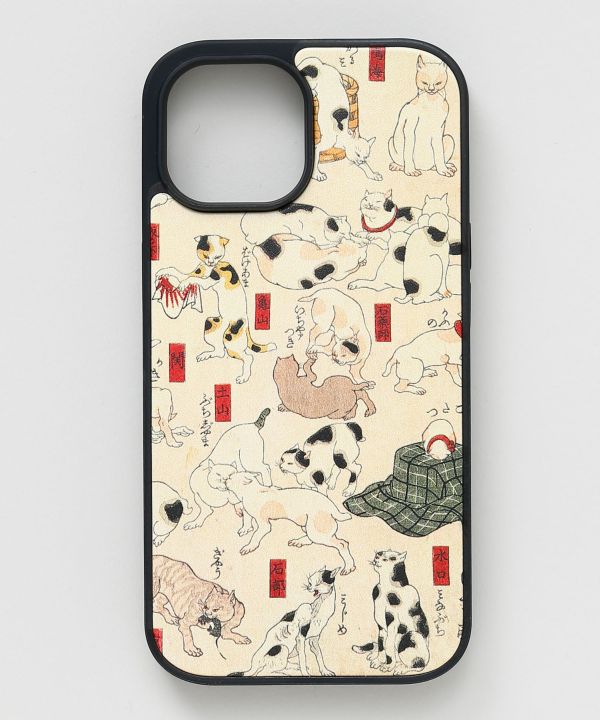 [iPhone13/14/15]���ߔL���D