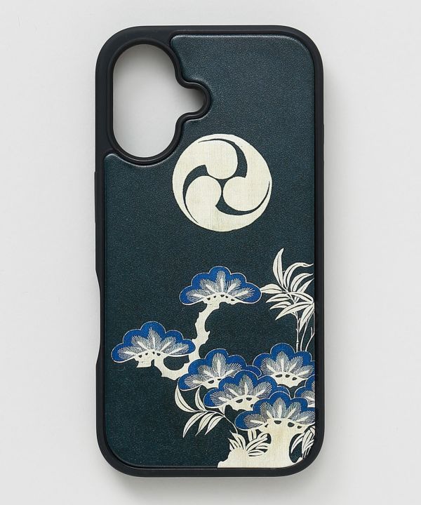 [iPhone16]���ߏ��ƎO�b