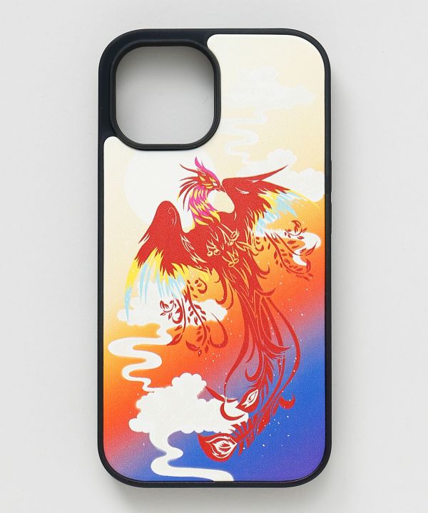 [iPhone13/14/15]���ߎ鐝