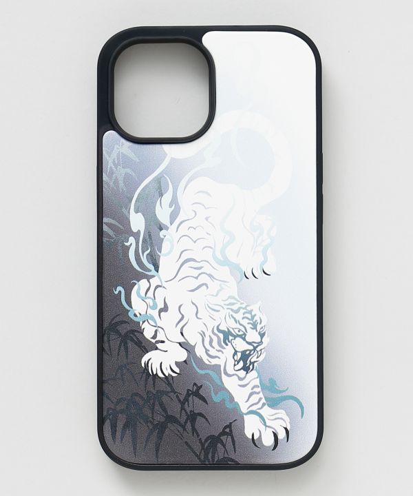 [iPhone13/14/15]���ߔ���