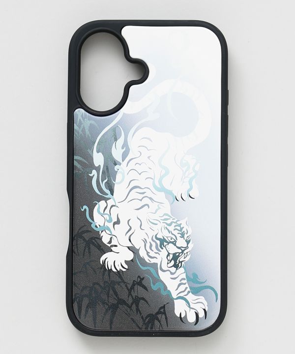 [iPhone16]���ߔ���