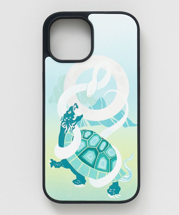 [iPhone13/14/15]���ߌ���