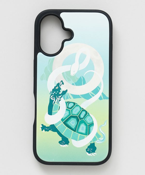 [iPhone16]���ߌ���