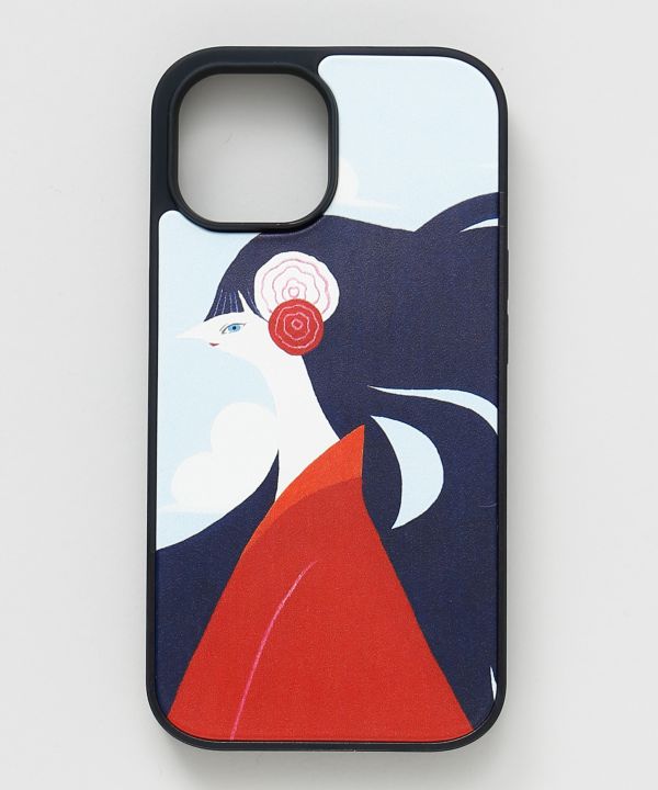 [iPhone13/14/15]���߃R�m�n�i