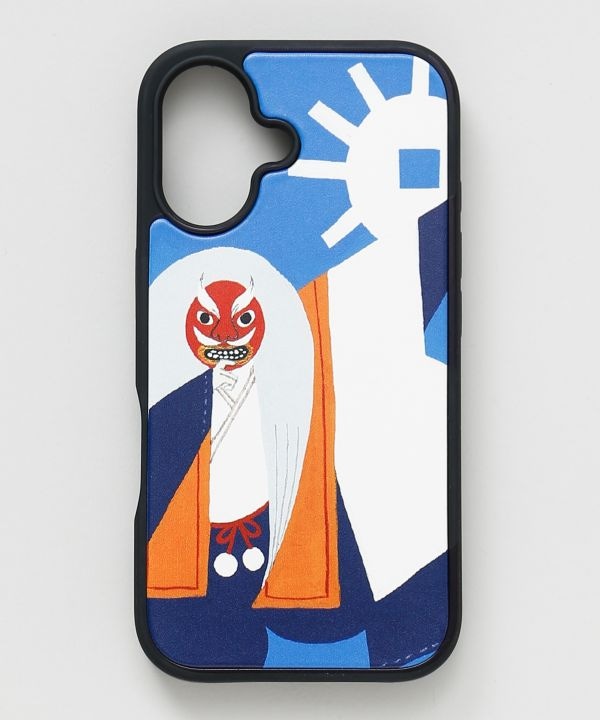 [iPhone16]���߃^�a�J��