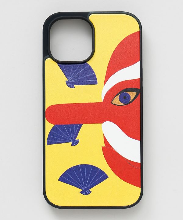 [iPhone13/14/15]���߃T���^�q�R