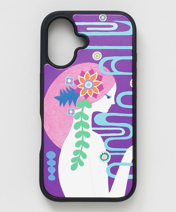 [iPhone16]���߃Z�I���c