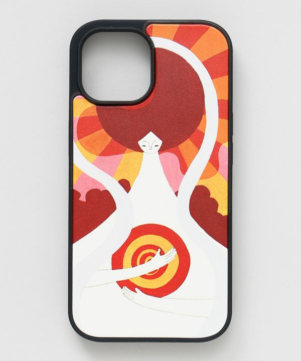 [iPhone13/14/15]���߃A�}�e���X