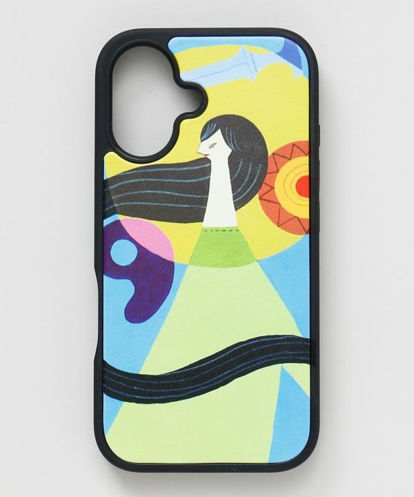 [iPhone16]���߃j�j�M