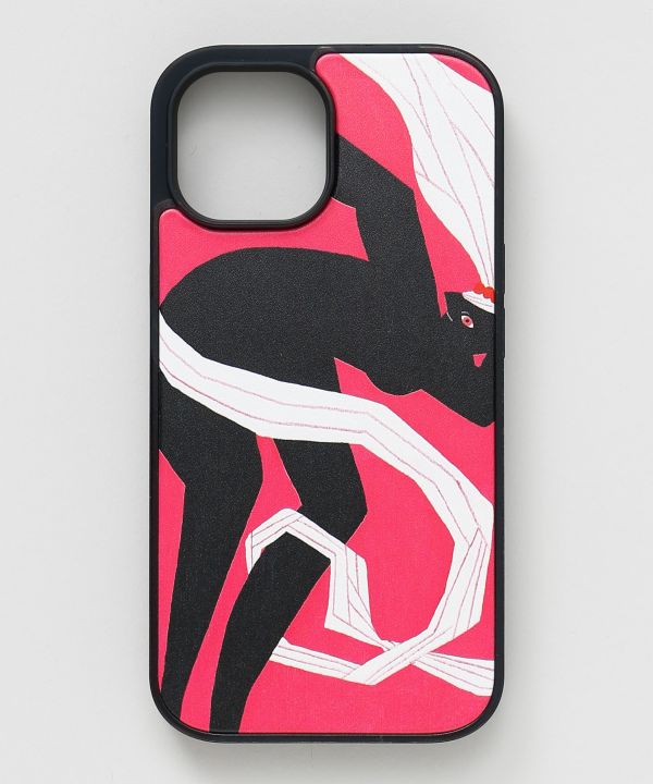 [iPhone13/14/15]���߃A�}�m�E�Y��