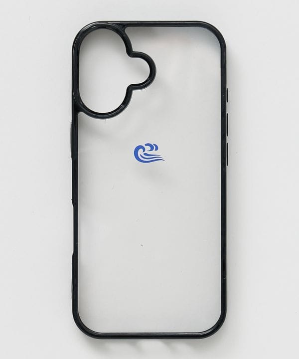 [iPhone16]�������߃X�T�m�I