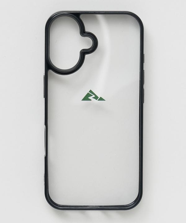 [iPhone17]�������߃T���^�q�R